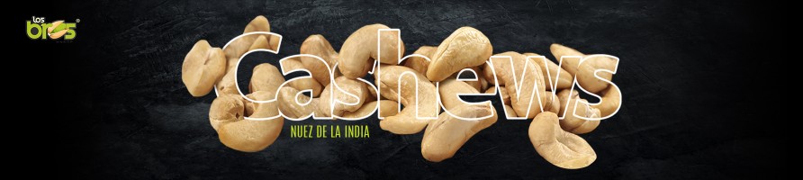 Nuez de la india