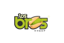 LosBros